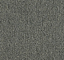 Ковролин Balsan Les Best 980 фото 1 | FLOORDEALER