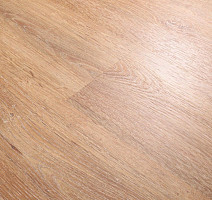 Aquafloor Quartz AF3508QV фото 4 | FLOORDEALER