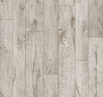 Линолеум Ideal Ultra COUNTRY OAK 1 фото 1 | FLOORDEALER