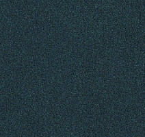 Ковровая плитка Interface Polichrome 7594 Green фото 1 | FLOORDEALER