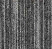 Ковровая плитка AW Mambo 96 фото 1 | FLOORDEALER