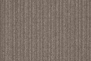 Ковровая плитка Modulyss First Streamline 106 фото  | FLOORDEALER