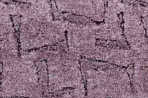 Ковролин Balta ITC Linate 84 фото  | FLOORDEALER