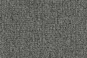 Ковролин Balsan Les Best 980 фото  | FLOORDEALER