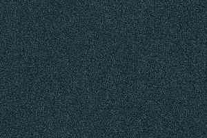 Ковровая плитка Interface Polichrome 7594 Green фото  | FLOORDEALER