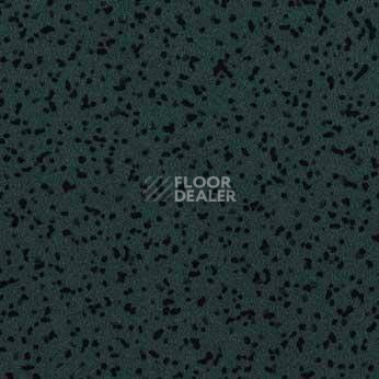 Ковролин Flotex Samba 342035 фото 1 | FLOORDEALER