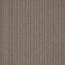 Ковровая плитка Modulyss First Streamline 106 фото 1 | FLOORDEALER