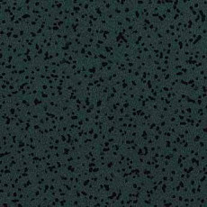 Ковролин Flotex Samba 342035 фото 1 | FLOORDEALER