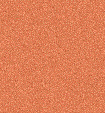 Линолеум Grabo Acoustic 5 376_652 фото 1 | FLOORDEALER