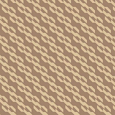 Agnella Creation Marco Linen фото 1 | FLOORDEALER