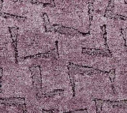 Ковролин Balta ITC Linate 84 фото 1 | FLOORDEALER