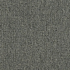 Ковролин Balsan Les Best 980 фото 1 | FLOORDEALER