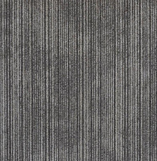 Ковровая плитка AW Mambo 96 фото 1 | FLOORDEALER