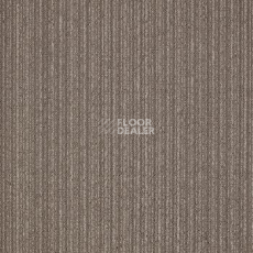 Ковровая плитка Modulyss First Streamline 106 фото 1 | FLOORDEALER