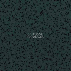 Ковролин Flotex Samba 342035 фото 1 | FLOORDEALER