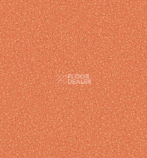 Линолеум Grabo Acoustic 5 376_652 фото 1 | FLOORDEALER