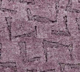 Ковролин Balta ITC Linate 84 фото 1 | FLOORDEALER