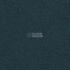 Ковровая плитка Interface Polichrome 7594 Green фото 1 | FLOORDEALER
