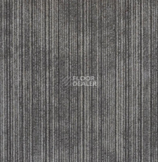 Ковровая плитка AW Mambo 96 фото 1 | FLOORDEALER