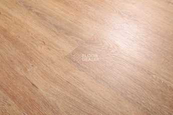 Aquafloor Quartz AF3508QV фото 4 | FLOORDEALER