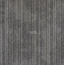 AW Mambo 96 фото 1 | FLOORDEALER