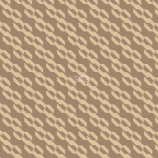 Agnella Creation Marco Linen фото 1 | FLOORDEALER