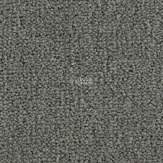 Balsan Les Best 980 фото 1 | FLOORDEALER