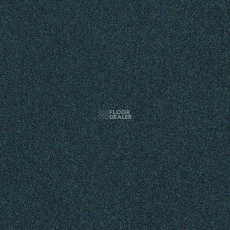 Interface Polichrome 7594 Green фото 1 | FLOORDEALER