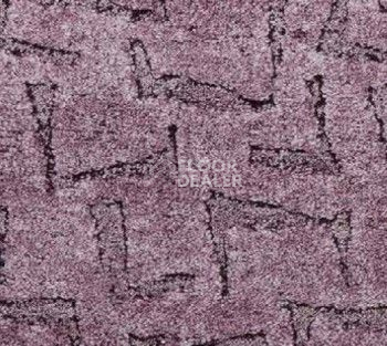 Ковролин Balta ITC Linate 84 фото 1 | FLOORDEALER