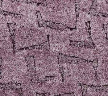 Ковролин Balta ITC Linate 84 фото 1 | FLOORDEALER