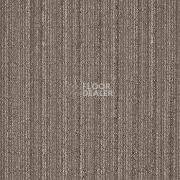 Ковровая плитка Modulyss First Streamline 106 фото 1 | FLOORDEALER