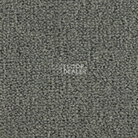 Ковролин Balsan Les Best 980 фото 1 | FLOORDEALER
