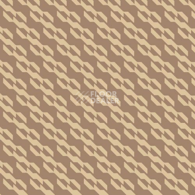 Ковролин Agnella Creation Marco Linen фото 1 | FLOORDEALER