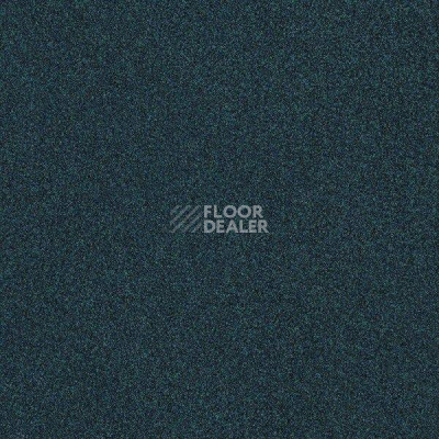 Ковровая плитка Interface Polichrome 7594 Green фото 1 | FLOORDEALER