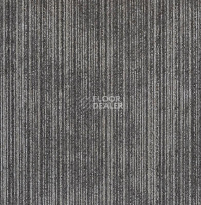 Ковровая плитка AW Mambo 96 фото 1 | FLOORDEALER