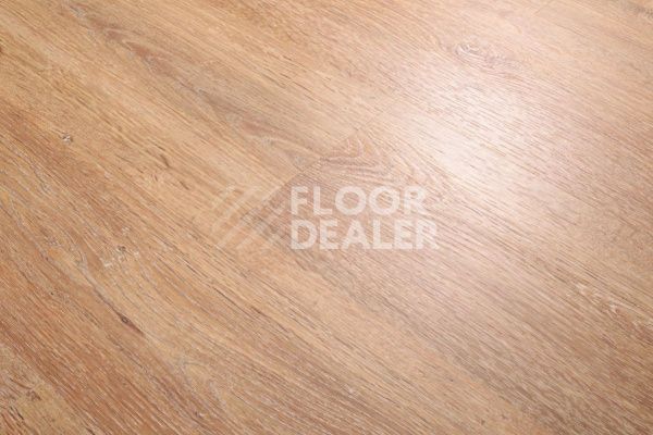 Виниловая плитка ПВХ Aqua Floor Quartz AF3508QV фото 3 | FLOORDEALER