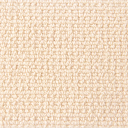 Ковролин Bonkeel Welfare Milk  | FLOORDEALER