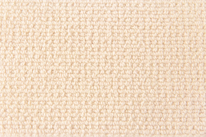 Ковролин Bonkeel Welfare Milk фото  | FLOORDEALER