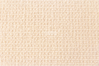 Ковролин Bonkeel Welfare Milk фото 1 | FLOORDEALER