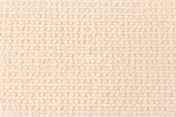 Ковролин Bonkeel Welfare Milk фото 1 | FLOORDEALER