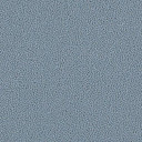 Ковровая плитка Westbond Ibond синяя гамма 9850  | FLOORDEALER