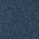 Ковролин Vorwerk Passion 1044 Vorwerk 3q53  | FLOORDEALER