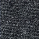 Ковровая плитка Ruscarpettiles Madrid 75  | FLOORDEALER