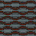 Ковролин Ege Highline Fankygraphic Jungle fever rf 5275082  | FLOORDEALER