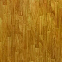 Линолеум Forbo Emerald Wood 8302  | FLOORDEALER