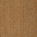 Циновки Jabo Carpets Сизалевое покрытие 9424 9424-540  | FLOORDEALER