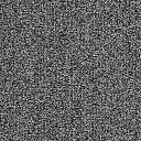 Ковролин Balta ITC Sirious 98  | FLOORDEALER