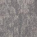 Ковролин ITC E-Rock e Rock 95  | FLOORDEALER