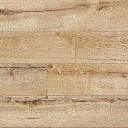 Ламинат My Step Sky MS310 Дуб натуральный  | FLOORDEALER