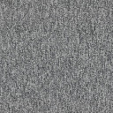 Ковровая плитка Tradition Tradition 925  | FLOORDEALER